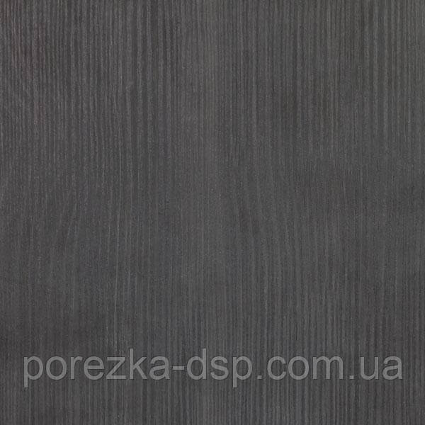 Kronospan 8509 SN Вибілене дерево темний/Вибілене чорне (Contempo) 18мм