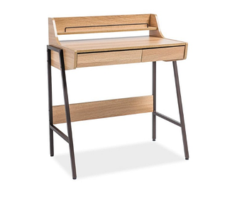 Компютерний стіл B-168 Signal