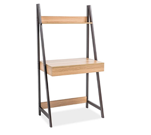 Компютерний стіл Matis B Signal