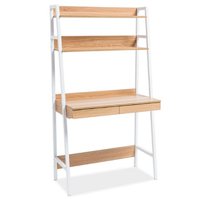 Компютерний стіл Olsen B Signal