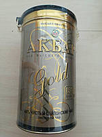 Чай чорний Акбар Gold 450 грамів