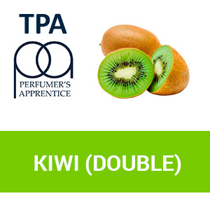 TPA Kiwi (Double) (Подвійний ківі)