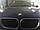 Лобове скло BMW 5 (E39) (1995-2004) /БМВ 5 (Е39), фото 8