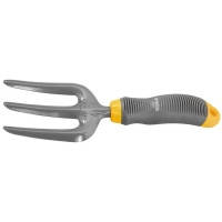 Вилки посадочні