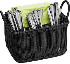 Диспенсер для столових приладів APS 40182