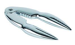 Щипці для лобстера APS (74201)