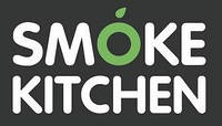 Аромы Smoke Kitchen - в наличии табачка и новые вкусы!