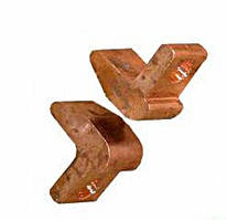 Электроконтакты