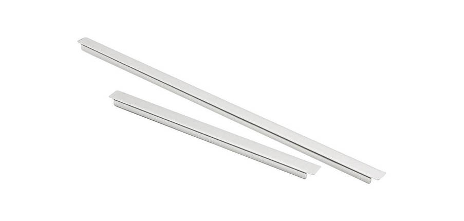 Планка для гастроємностей 325 мм Stalgast (100321), фото 1