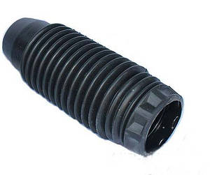 Пильник переднього амортизатора Geely CK/Otaka