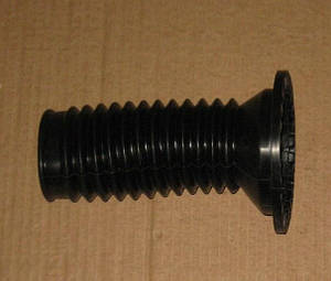 Пильник переднього амортизатора Geely FC/Vision