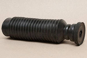 Відбійник переднього амортизатора(+пильник) Geely CK/Otaka