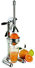 Прес для цитрусових APS 36019