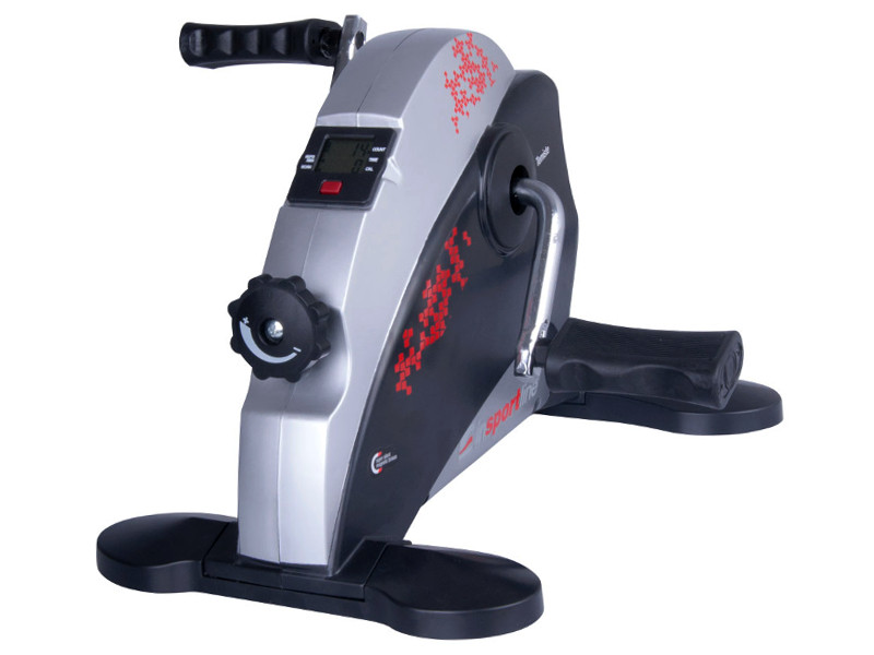 Домашній мінітренажер inSPORTline, фото 1