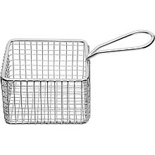 Кошик для фрі Stalgast (546014)