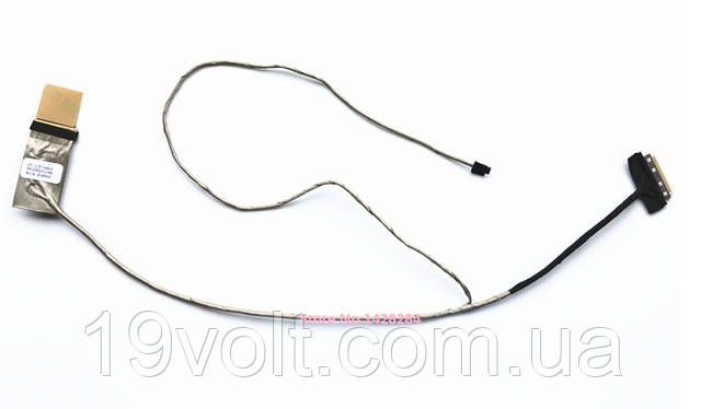 Шлейф матриці Asus X551 X551A X551C X551CA X551M 14005-01070400 DD0XJCLC000
