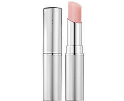 Nu Colour Бальзам для збільшення об'єму губ Lip Pluming Balm