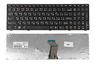 Клавиатура LENOVO V580