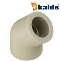 Kalde кути (коліна)