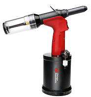 Пневматичні заклепочникі