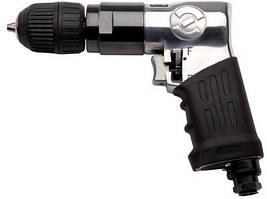 Пневмодрилі