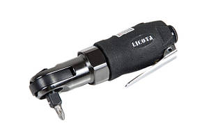 Пневмотрещітки