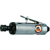 Пневмобормашинки