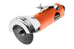 Пневматичні машинки відрізні