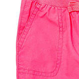 Штани для дівчинки The Children's Place, 18-24 міс!, фото 2