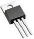 MBR25100CT  25A; 100V; DIODES SCHOTTKY  TO-220AC, фото 3