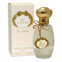 Жіноча парфумована вода Annick Goutal Eau de Charlotte 50ml