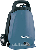 Мийка Makita HW 111