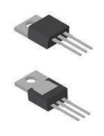 MBR25100CT 25A; 100V; DIODES SCHOTTKY TO-220AC