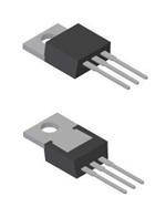 MBR30100CT 30A; 100V; DIODES SCHOTTKY TO-220AC BCD-China