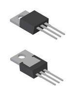 MBR30100CT  30A; 100V; DIODES SCHOTTKY  TO-220AC Galaxy