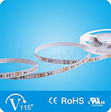 Світлодіодна стрічка smd 2835 12v