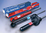 Амортизатори Sachs Advantage, Super Touring, стійки Сакс Супертуринг, Адвантидж , фото 2