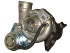 Ремонт турбокомпресора (турбіни )ТКР Fiat (Фіат) Qubo (Кубо) 1.3 JTD, фото 2