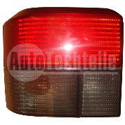 Autotechteile Ліхтар задній VW T-4 L (тюнінг) 9450.09