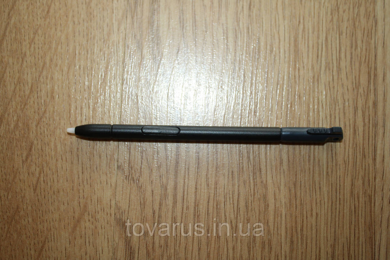 Стилус до ноутбуку Panasonic Toughbook CF-18 / CF-19 digitizer дигитайзер