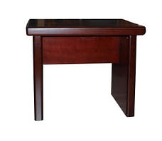 Стіл брифінг для YDK 606 (900*650*760H)