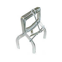 Пастка для кротів і полівок Greenmill GR5103