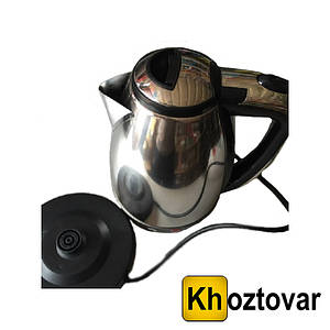 Електрочайник Domotec MS-5003
