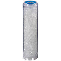 Картридж фільтра з кристалами поліфосфату проти накипу Atlas Filtri HA TS SX