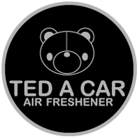 Ароматизатори Ted a Car