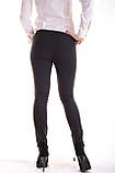Жіночі брюки сток оптом Mivite+Everis, фото 6