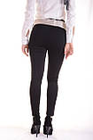 Жіночі брюки сток оптом Mivite+Everis, фото 2
