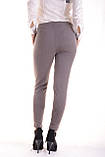Жіночі брюки сток оптом Mivite+Everis, фото 10