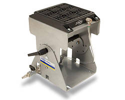 Похилий пневматичний фіксатор SVN450