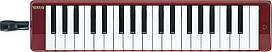 Піаника YAMAHA P37D